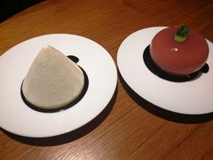 -煮叶(悠唐广场店)