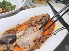 -半勺·新徽菜(银泰城店)