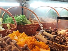 -牛YO寿喜烧和牛火锅自助(三台子万象汇店)