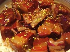 -章丘宴(唐人中心店)