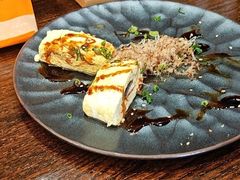 -原田新料理(1912店)