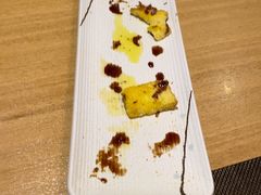 -德川家日本料理(喜隆多新国际店)