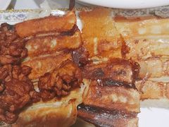 -品味居·首店·大连鲜活海鲜大连菜(东港店)