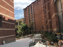 -星光耀广场(安吉路店)