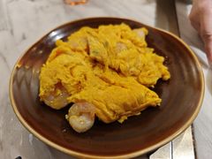 -星平鸡饭·烧腊·粤菜小炒(印象城创始店)