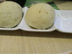 upload_pic-添好运点心专门店(北角店)