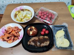 -必胜客(玉泉远洋店)