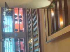 -竹犇番茄火锅(长风街店)