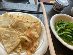 -湘肠香火锅店(团结湖店)