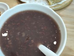 -甲乙饼(丽泽天地店)