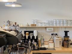 -Cafe Villa