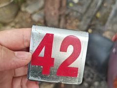 -老陈婆手工面庄