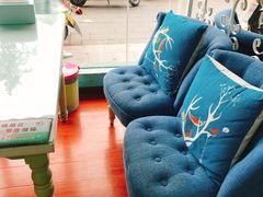 -佩家私房烘焙(宝龙店)