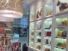 -GODIVA(印象城店)