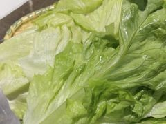 -江城二当家烤牛肉(莲塘新村店)