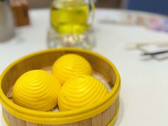-圣丰城酒家·宴会(宝安大仟里店)