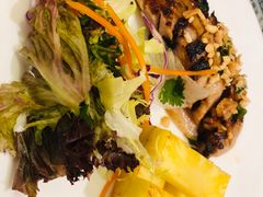 -美奈小馆·东南亚菜(福田星河COCO Park店)