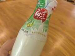 -夏家合汁(天润花园小区店)