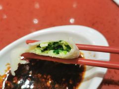 -喜家德虾仁水饺(景枫中心店)