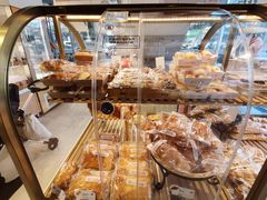 -BreadTalk面包新语·烘焙蛋糕(富力海珠城店)