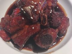 -杭百味·大众精选杭帮菜(西湖音乐喷泉店)