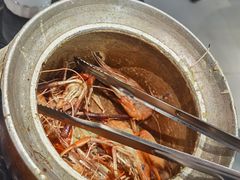 -百家班(市府店)