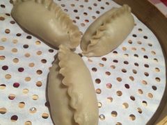 -西贝莜面村(近铁城市广场店)