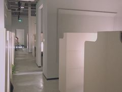 -众独空间沉浸式自习室(三阳路铂仕汇店)