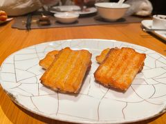 -新荣记(西溪湿地店)