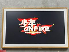 -100家灵感仓库·DIY团建(什刹海店)