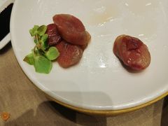 -凤凰园烤鸭店·唐山菜·传承花椒肉(老唐丰路店)
