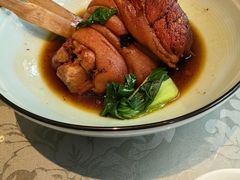 -丽华园(青少年宫店)