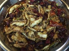 -辣盆盆麻辣小龙虾(哈尔滨总店)