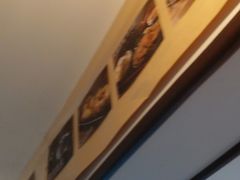 -小条食堂(筼筜天虹店)