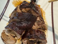 -外婆船宴餐厅·外婆喊你回家吃饭