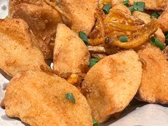-季季山·云南野生菌火锅(上海首店)