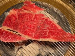 -西塔老太太泥炉烤肉(北京北苑天街龙湖店)