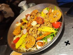 -野草莓自由市场