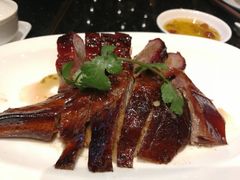 -正斗·港式粤菜(SKLP店)