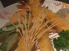 -炙柒Sekinana·精致日料(合生汇店)