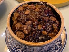 -左陕右甘(亚运村店)