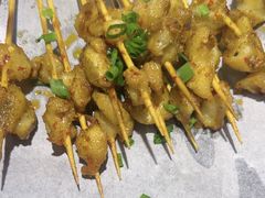 -靓虾二哥·龙虾馆(大塘总店)