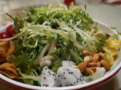 -院落新京菜·烤鸭(地安门店)