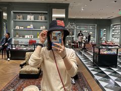 -Gucci(沈阳万象城店)