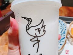 -和府捞面(方庄店)
