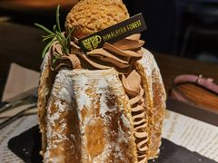 -喜马拉雅森(运河汇1958店)
