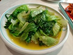-老苏州芳和园茶酒楼  传统苏帮菜(观前店)