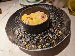 -寻宝记绍兴菜(状元店)