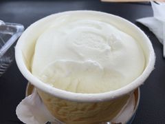-瑞穗牧场