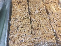 -赞记龙凤礼饼(广州市二宫向群宾馆店)